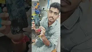 #luckymobikeskhammam#bestmobiles#iphonefix#samsung #apple#repair#cellphonerepai #screen#khammam