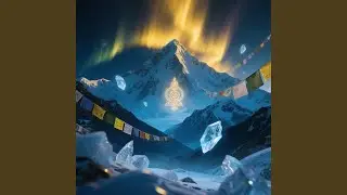 Alexa play Himalayan music for evening wind down