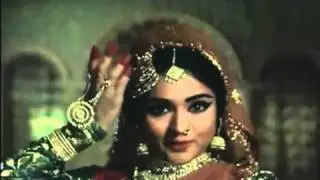 AGAR YE HUSN MERA PIYAR KE SHULON MAIN DHAL JAEYE HD  SONG     LATA   FILM   SUNGHURSH
