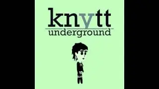Knytt Underground - Nifflas - Ljus