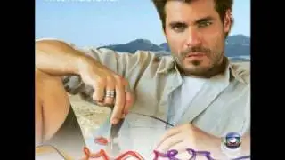 Heroes & Villains - Nikolaj Grandjean / Viver A Vida - Internacional