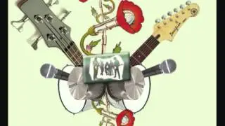 Blindagem - Loba Da Estepe
