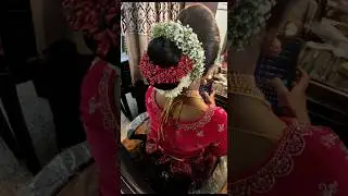 Muslim wedding makeover | #subtlemakeup #trending #reels #makeover #viralreels #youtubeshorts
