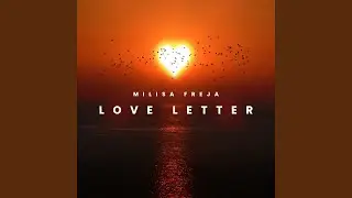 Love Letter