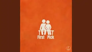 First Pick