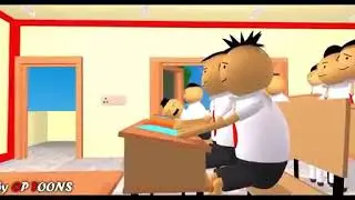Op toons