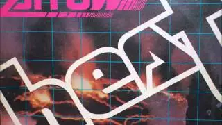 Arrow - Dance Dis Dance