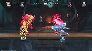 MultiVersus-2