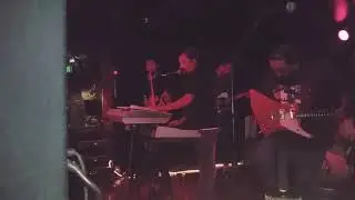 RAS JAHGE in Tucson, Az
