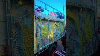 manjur# band #hewati #bajar #Maharajganj#9935204861#viral 23,2,2024 #