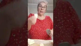 Вот оно счастье 🥲 #жизнь #счастье #семья