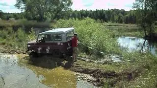 MOV02835
