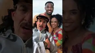 Temptation island netflix