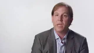 Medical Malpractice: The Top Cause of Death