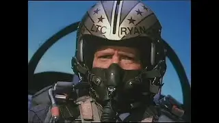 Czarny Anioł   1990  Lektor PL