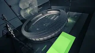 Ankara TV - Spor Jeneriği (11 Ağustos 2025-?)