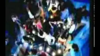 مقدمة ستار اكاديمى 4