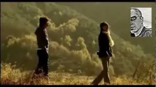 Yazik- by Serkan ( askin nur yengi remake)