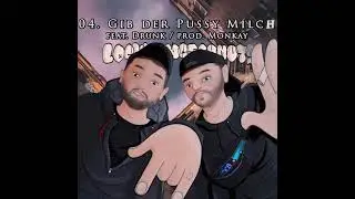 L3nz & Elkoma - Lockdownschmutz [Full EP]