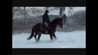 Djupsn&ouml;