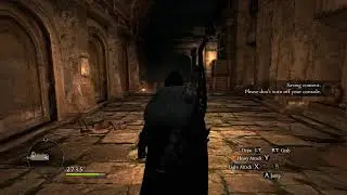 Dragons Dogma (XBOX) - let me recruit your pawns! (Gifting BB weapon lvl 3's and Armor lvl 1's!)
