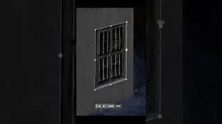 ДОМ! 