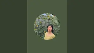 Fall/winter gardening in freezing zone 8a.. garden tour