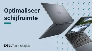 Schijfruimte vrijmaken in Windows 11 | Opslag optimaliseren & prestaties verbeteren