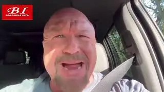 Alex Jones Explodes Over Trump&rsquo;s Epstein Memo: &lsquo;You Made a Deal?&rsquo;