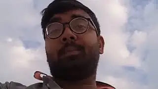 Delhi Case on UGC Rules | Students ke liye Warning ⚠️ | Day 49/365