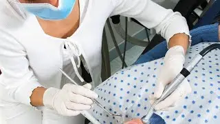 Overcome Dental Anxiety - How Can I Help My Child? | Tips and Strategies for Parents