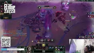 FILAS RANKEADAS LOW ELO DO VALORANT