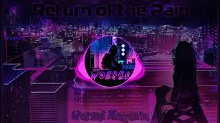 Worsal &ndash; Return of the Pain [Official Track]