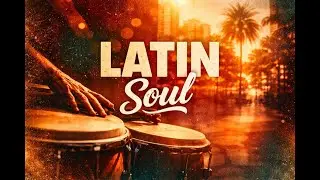 (FREE) Soul Bap Beat w/Hook | 