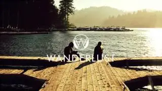 James Bay - Let It Go (Bearson Remix)