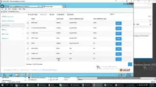 SkypeShield DLP solution for Skype for Business