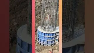 engineer hero