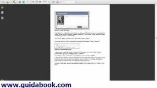 Guida a Facebook in Italiano