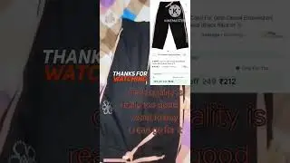 V Mart capri| black cotton capri| legging capri|stylish black Capri|legging capri|cute kids capri|