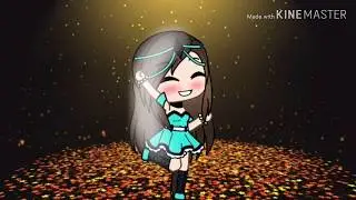 Solo (gacha life music video)