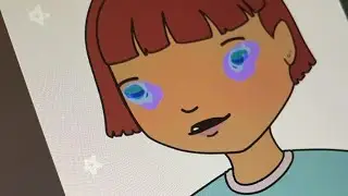 Animating