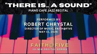 30-min Recital: 