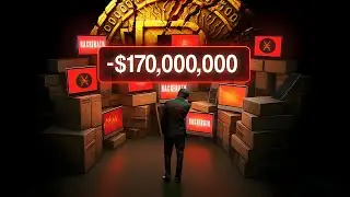 BitGrail &ndash; Крипто-мошенничество на 170 миллионов, потрясшее Италию