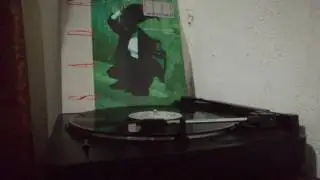 Sade - The sweetest taboo (Extended maxi single)