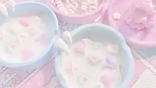 Yumekawaii/Fairy Kei TikTok Compilation 3