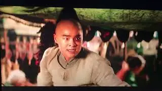 ⁠My cabbageeeeeeees 😂 @Netflix @AvatarLegends @LiveActionAvatar