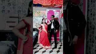 #song # tu mere Mathe ki Bindiya#❤️❣️🌹💐💃🏾&hearts;️