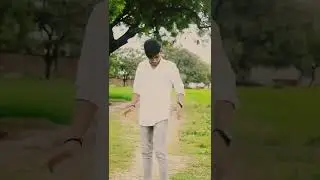 creative photography🔥#viral #pose #photography #shorts
