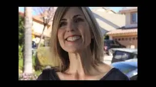 Lexus Commercial