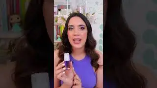 Serum de Puntas